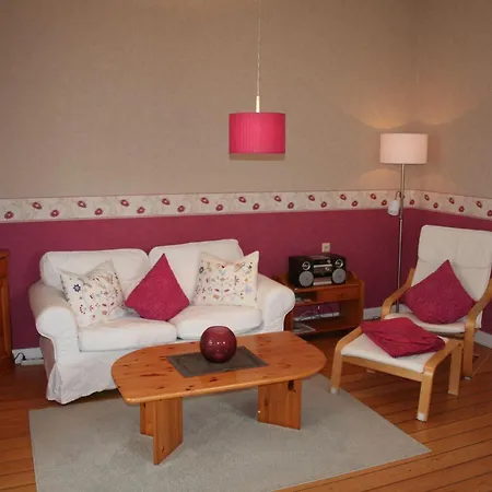 Ferienwohnung-bracke-fischermanns-stuv *